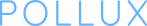 Klíma webshop - Gutiklima.hu                        
