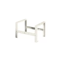 Klíma tartó állvány VECAMCO 400x450mm 