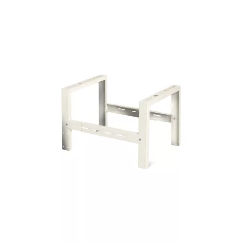 Klíma tartó állvány VECAMCO 400x450mm 