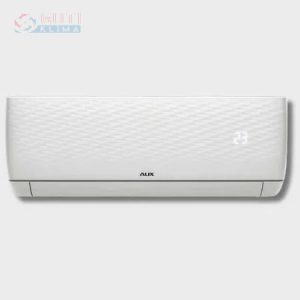 AUX DELTA PRO MULTI BELTÉRI AMWM-H12/4R3(JE) 3,5 kW
