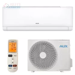 AUX GAMMA 3 5,3 kW