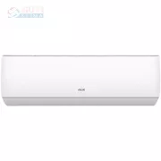 AUX J-SMART (ASW-H12C5C4/JOR3DI-B8/I/-AS-H12C5C4/JOR3DI-B8/O) KLÍMA MONO OLDALFALI SZETT 3,5KW