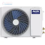 AUX J-SMART (ASW-H12C5C4/JOR3DI-B8/I/-AS-H12C5C4/JOR3DI-B8/O) KLÍMA MONO OLDALFALI SZETT 3,5KW