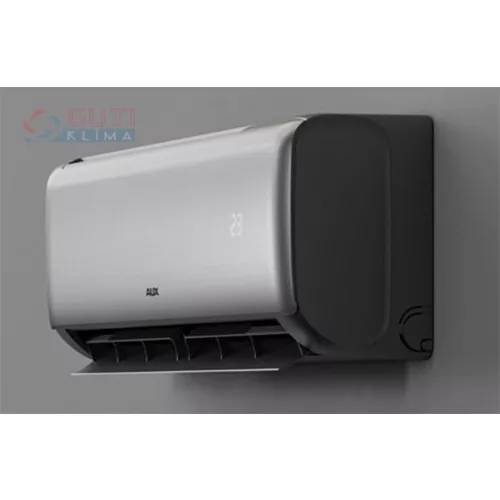 AUX SIGMA ASW-H12C5A4/QFR3DI-B8-3 3,5 kW