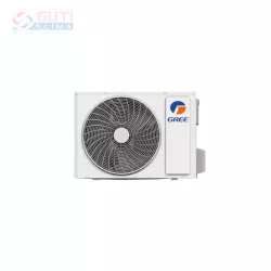   GREE MULTI (GWHD(28)NK6OO) (MAX 4 BELTÉRI) KLÍMA MULTI KÜLTÉRI EGYSÉG 8KW