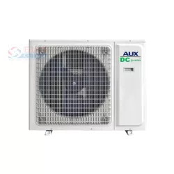   AUX MX 436 PRO MULTI KÜLTÉRI QUATTRO AM4-H36/4DR3 10,5 kW TÁLCAFŰTÉSSEL