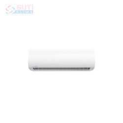   MIDEA XTREME SAVE PRO (MSAGBU-12HRFN8) KLÍMA MULTI OLDALFALI BELTÉRI EGYSÉG 3,5KW