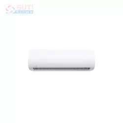   MIDEA XTREME SAVE PRO (MSAGBU-12HRFN8) KLÍMA MULTI OLDALFALI BELTÉRI EGYSÉG 3,5KW