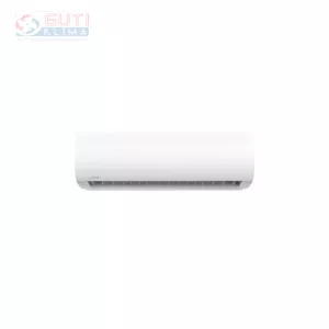 MIDEA XTREME SAVE PRO (MSAGBU-12HRFN8) KLÍMA MULTI OLDALFALI BELTÉRI EGYSÉG 3,5KW