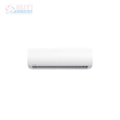 MIDEA XTREME SAVE PRO (MSAGBU-12HRFN8) KLÍMA MULTI OLDALFALI BELTÉRI EGYSÉG 3,5KW