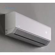 AUX AURA ASW-H24F4A4/CAR3DI-C8-4 7,3 kW A+++ ÚJ MODELL