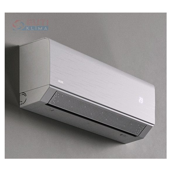 AUX AURA ASW-H24F4A4/CAR3DI-C8-4 7,3 kW A+++ ÚJ MODELL