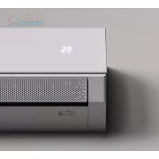 AUX AURA ASW-H24F4A4/CAR3DI-C8-4 7,3 kW A+++ ÚJ MODELL