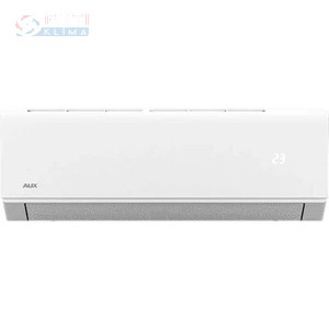  AUX AURA PRO MULTI BELTÉRI 5,3 kW