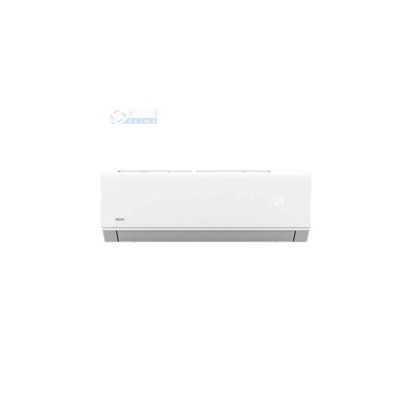  AUX AURA PRO MULTI BELTÉRI 5,3 kW