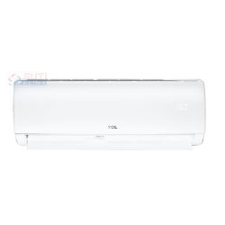 TCL MULTI FMA-12CHSD/DVI Klíma beltéri egység 3,4 kW