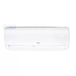 TCL MULTI FMA-12CHSD/DVI Klíma beltéri egység 3,4 kW