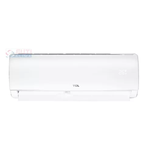 TCL MULTI FMA-12CHSD/DVI Klíma beltéri egység 3,4 kW
