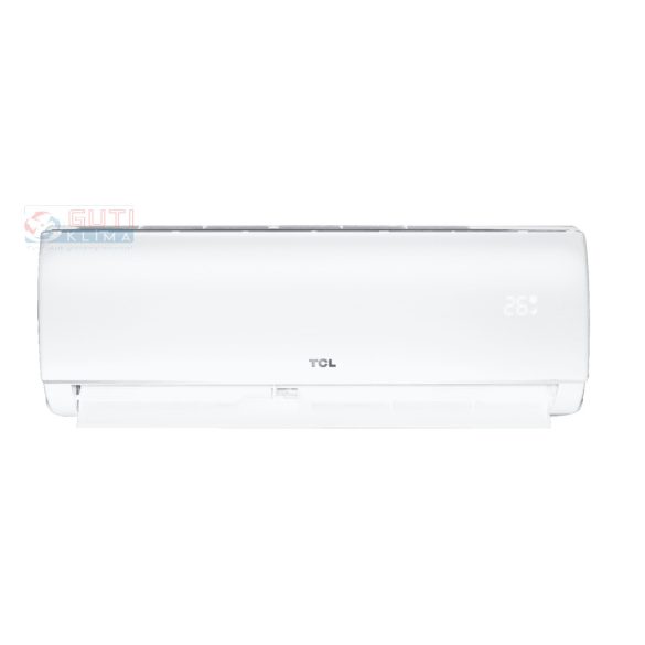 TCL MULTI FMA-12CHSD/DVI Klíma beltéri egység 3,4 kW