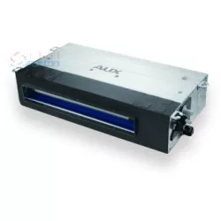   AUX DUCT PRO MONO SET ALMD-H24/NDR3HA 7,0 kW TÁLCAFŰTÉSSEL
