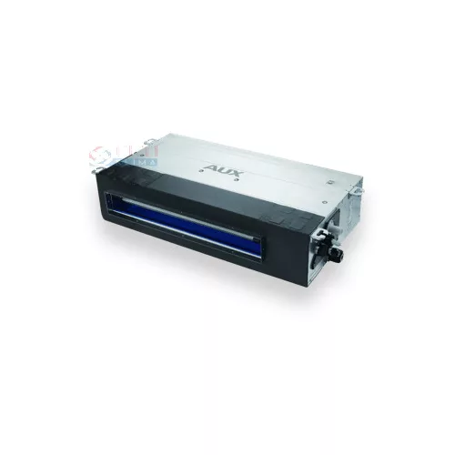 AUX DUCT PRO MONO SET ALMD-H24/NDR3HA 7,0 kW TÁLCAFŰTÉSSEL