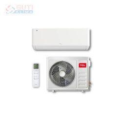   TCL BreezeIN (TAC-12CHSD/TPH11IH/TAC-12CHSD/TPH11IH) KLÍMA MONO OLDALFALI SZETT 3,5 KW