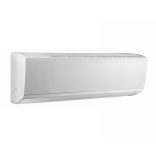 Fisher Comfort Plus 3,5 KW