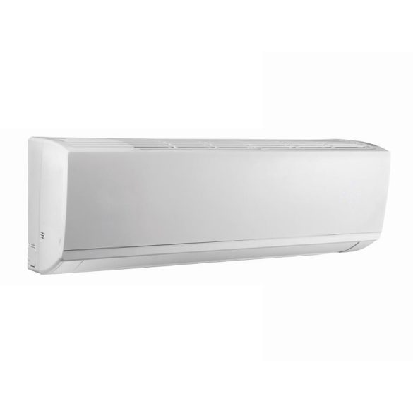 Fisher Comfort Plus 3,5 KW