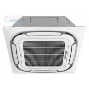 AUX CASSETTE PRO MONO SET ALCA-H18/NDR3HYA 5,0 kW TÁLCAFŰTÉSSEL