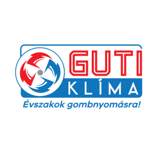 Bontott gép Nitrogénnel való átöblítése