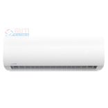 Midea Xtreme Save Pro 3,5 kW  beszereléssel együtt