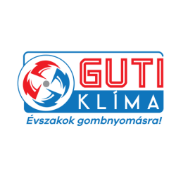 Meglévő Klímaberendezés áthelyezése 