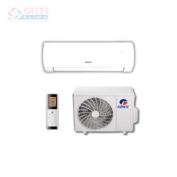   GREE COMFORT PRO (GWH12ACCXD-K6DNA1D/I GWH12AWCXD-K6DNA1D/O) KLÍMA MONO OLDALFALI SZETT 3,5KW beszereléssel