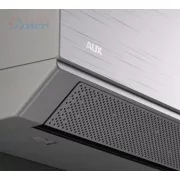 AUX AURA ASW-H12C5A4/CAR3DI-D0-4 3,5 kW A+++  beszereléssel Alpintechnikával