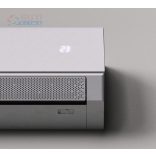 AUX AURA ASW-H12C5A4/CAR3DI-D0-4 3,5 kW A+++  beszereléssel Alpintechnikával