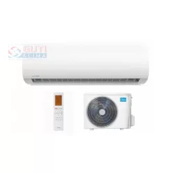   MIDEA XTREME SAVE MG2X-12-SP (MSAGBU-12HRFNX / MOX102-12HFN8) 3,5 KW 