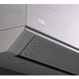 AUX AURA ASW-H12C5A4/CAR3DI-D0-4 3,5 kW A+++ ÚJ MODELL