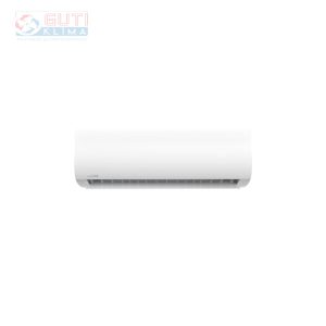 MIDEA XTREME SAVE PRO (MSAGBU-09HRFN8) KLÍMA MULTI OLDALFALI BELTÉRI EGYSÉG 2,6KW