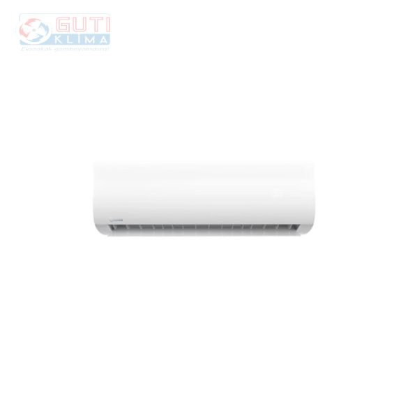MIDEA XTREME SAVE PRO (MSAGBU-09HRFN8) KLÍMA MULTI OLDALFALI BELTÉRI EGYSÉG 2,6KW