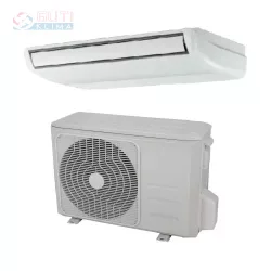   Fisher FSPIF-1801AE3/FSOIF-1801E3 mennyezeti split klíma (5,28 kW)