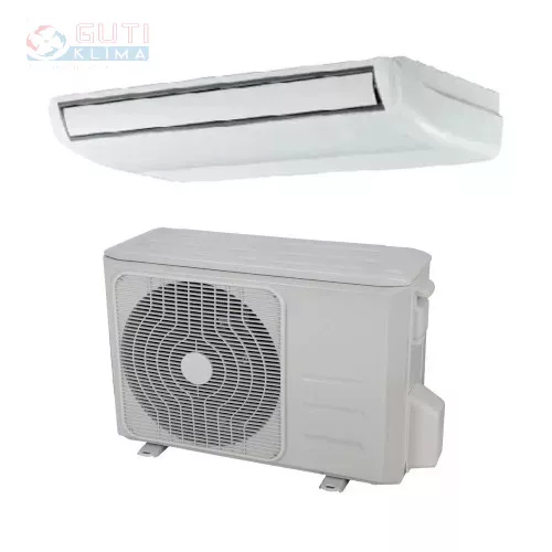 Fisher FSPIF-1801AE3/FSOIF-1801E3 mennyezeti split klíma (5,28 kW)