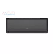 AUX SIGMA ASW-H09B5A4/QFR3DI-C3-3 2,7 kW