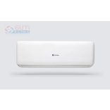 RCOOL ECONIC 3 GRAE09B1-GRAE09K1 2,7 kW