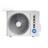 RCOOL ECONIC 3 GRAE09B1-GRAE09K1 2,7 kW