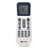 RCOOL ECONIC 3 GRAE09B1-GRAE09K1 2,7 kW