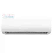 Midea Xtreme Save Pro MGP2X-09-SP (MSAGBU-09HRFN8 / MOX230-09HFN8) 2,6 kW mono oldalfali klíma szett