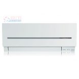 Mitsubishi MSZ/MUZ-AP42VGK