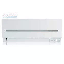 Mitsubishi MSZ/MUZ-AP42VGK