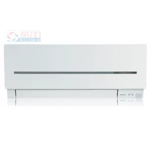 Mitsubishi MSZ/MUZ-AP42VGK