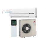 Mitsubishi MSZ/MUZ-AP42VGK